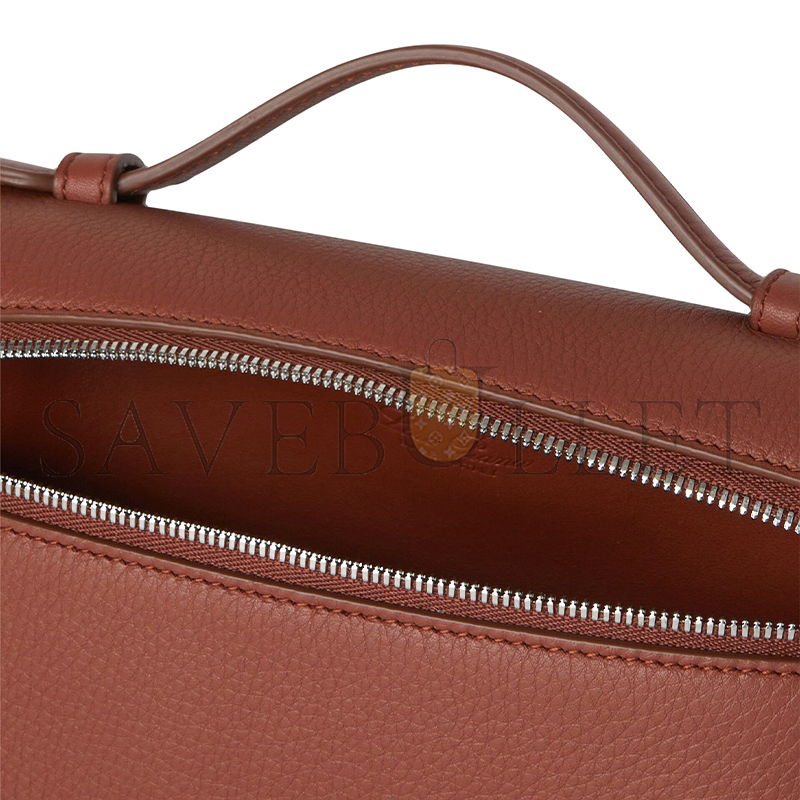 L**o p*ana extra pocket l19 fan4045 (19*11*6.5cm)